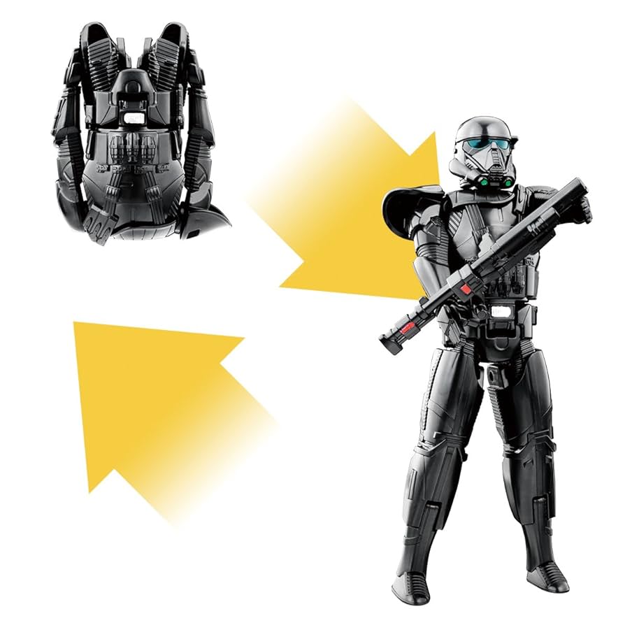 激レア デッドストック サンタクルーズスターウォーズ コレクターズ エディション 激レア デッドストック サンタクルーズスターウォーズ